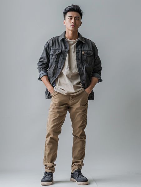 lelaki full body_cuan digital.id (107) .png